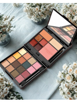 EDICION LIMITADA Make up...