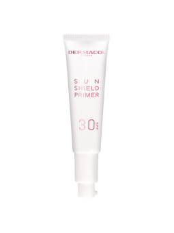 Prebase Sun Shield Primer...
