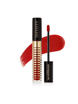 Infinity labial mate de...