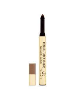 Powder Eyebrow Shadow