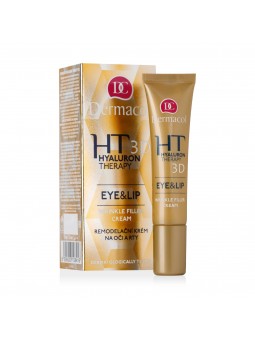 Hyaluron Therapy rellenador...