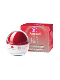 BT Cell crema de...