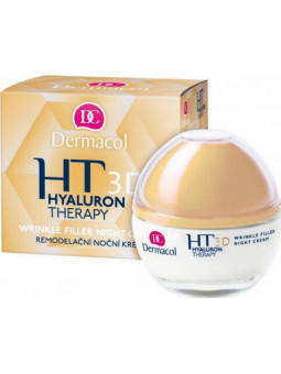 Hyaluron Therapy Crema de...