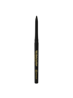 16H Matic delineador indeleble