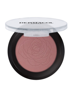 Rubor Natural Powder Blush...