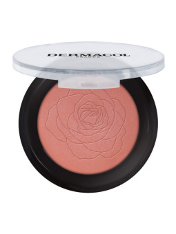 Rubor Natural Powder Blush...