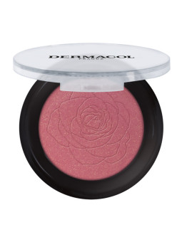 Rubor Natural Powder Blush...