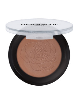 Rubor Natural Powder Blush...