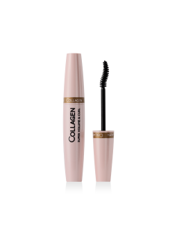 Collagen super volume and...