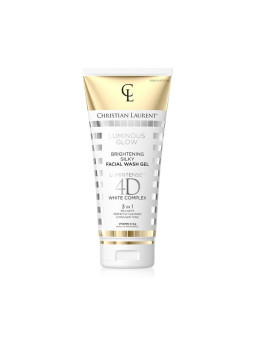 Luminous Glow Gel de...
