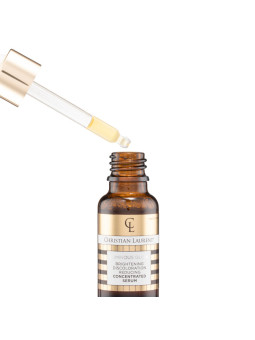 Luminous Glow Sérum...
