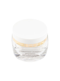 Luminous Glow crema...