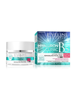 Hyaluron Clinic B5 Crema...