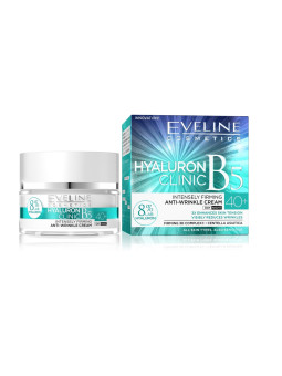 Hyaluron Clinic B5 Crema...