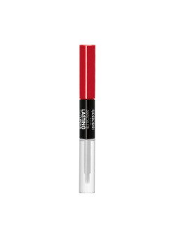 Absolute Lasting labial...