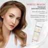 Prebase efecto lifting White Magic 20ml