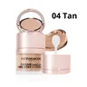 Caviar Long Stay Make-up & corrector + Sombras Quattro
