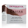 Caviar Energy crema de noche