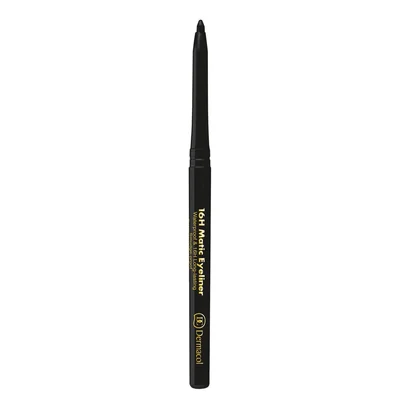 16H Matic delineador indeleble