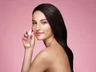 Satin Prebase alisadora 30ml