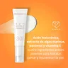 Prebase Sun Shield Primer SPF30