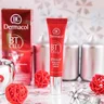 BT Cell Eye & Lip tratamiento