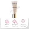 Prebase efecto lifting White Magic 20ml