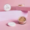Invisible Fixing Powder, Translucent Setting Powder