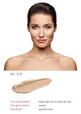 Dermacol Make-up Cover de extrema cobertura 30g