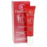 BT Cell Eye & Lip tratamiento