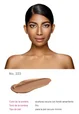 Dermacol Make-up Cover de extrema cobertura 30g