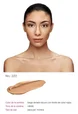Dermacol Make-up Cover de extrema cobertura 30g