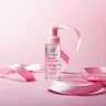 Satin Prebase alisadora 30ml