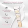 Prebase efecto lifting White Magic 20ml