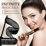 Dermacol Make-up Cover + máscara Infinity
