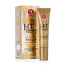 Hyaluron Therapy rellenador de arrugas Ojos y Labios