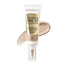 Hyaluron Make-up & serum