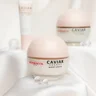 Caviar Energy crema de noche
