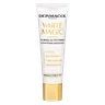 Dermacol Make-up Cover + Prebase White Magic 20ml