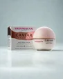 Caviar Energy crema de noche