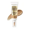 Hyaluron Make-up & serum
