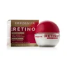 Bio Retinol Night Cream