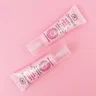 Satin Prebase alisadora 10ml