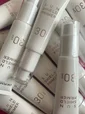Prebase Sun Shield Primer SPF30