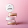 Dermacol Make-up Cover + Fixing Powder