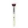 D52 Foundation & Powder Brush