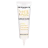 Dermacol Make-up Cover + Prebase White Magic 20ml