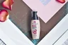 18H Matt Control Mattifying Make-up