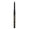 16H Matic delineador indeleble