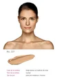 Dermacol Make-up Cover de extrema cobertura 30g